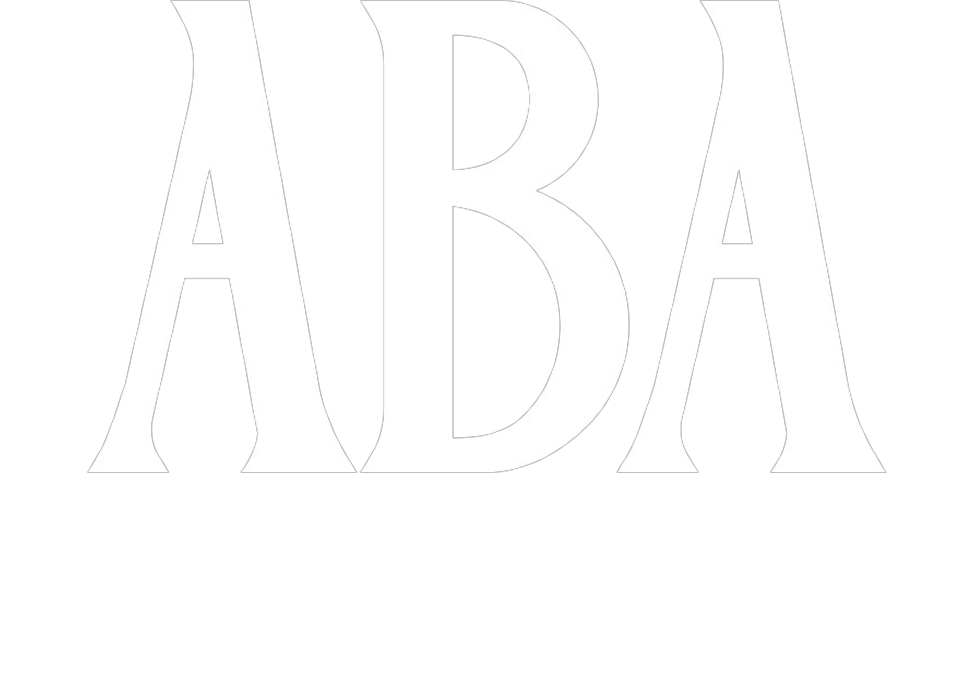 ABA Labs